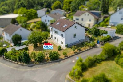 ++ am 21.09.2025 ab 14:00 Uhr Besichtigung ++ bitte hier anmelden: www.KragImmobilien.de/19240ba ++