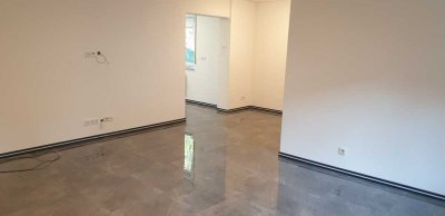 1150 € - 86 m² - 3.5 Zi.  Aalen Zentrale Lage mit Wintergarten Ruhiger Lage