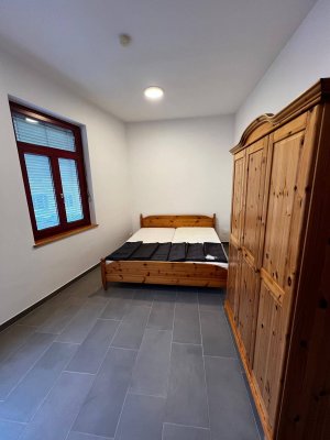 WG-Zimmer direkt in der Innenstadt von Spittal an der Drau zu vermieten