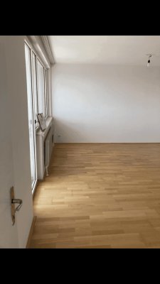 Tolle 65m²-Wohnung in Linz mit Traumblick - Ab sofort verfügbar!
