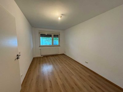 Kultur, Natur und Nähe zu Köln - Attraktives Wohnen in Bergheim.