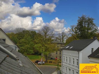 Lage Lage Lage - ein kleiner Traum für 1 oder 2 Personen