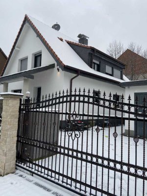 KA- Grünwinkel/ Stilvolle 2-Zimmerwohnungen mit EBK
