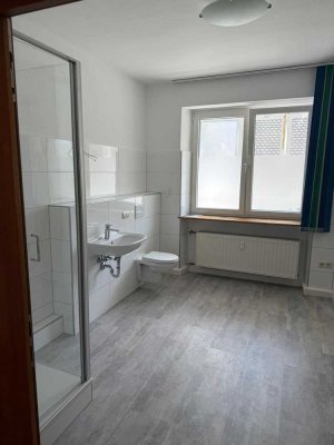 Freundliche 2-Zimmer-Wohnung mit gehobener Innenausstattung in Enkenbach-Alsenborn