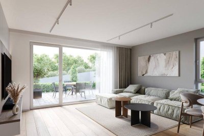 Das Projekt "WALPURGA | " Idylle am Wienerwald“