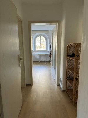 Eiserne Hand 9, 97265 Hettstadt