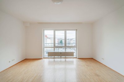 Anlegerwohnung in Wien mit 2,89% Rendite – vermietet bis 2027! Bei Neuvermietung über 4% Rendtie erzielbar!
