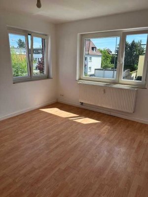 tolle Zweizimmerwohnung im Zentrum Langenfeld