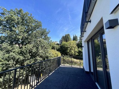 EXKLUSIVES WOHNEN FÜR ANSPRUCHSVOLLE: ELEGANT UND DURCHDACHT!
NEUBAUPROJEKT!
2 Zimmer