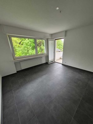 Sanierte 2 Zimmer Wohnung in Remscheid Süd