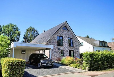 Wir haben Ihr neues Zuhause in gefragter Lage von Ellerbek