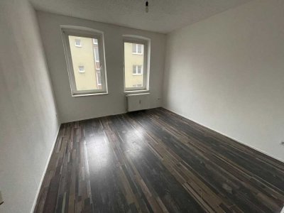 feine Wohnung in Hagen