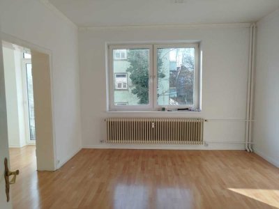 Freundliche 4,5-Zimmer-Wohnung in Hannover Nähe Aegi
