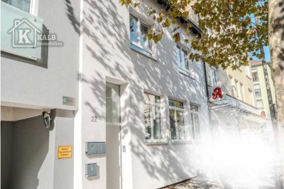 Luitpoldstraße 22, 97421 Schweinfurt