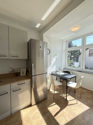Prager Straße 310, 04289 Leipzig