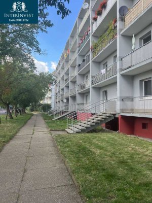 **Achtung** umfassend saniertes MFH in Magdeburg in Fertigstellung als Forward-Deal mgl.