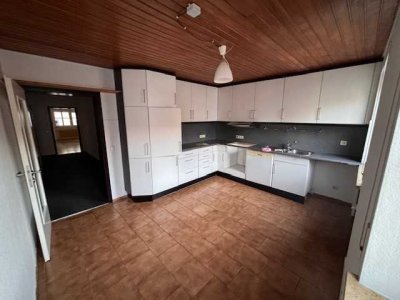 3 Zimmer Wohnung in Memmingen Innenstadt, verfügbar ab 16.03.2026