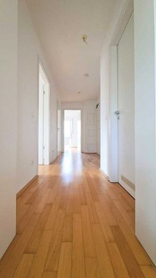 Nicht einfach eine Wohnung – sondern ein Zuhause für Paare mit Anspruch