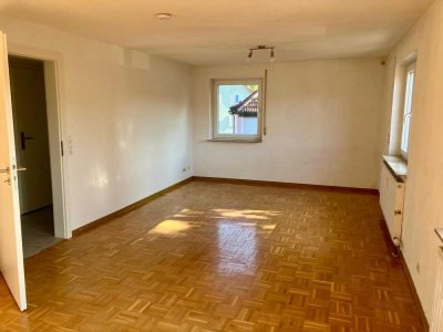 Friedrichstraße 15, 71394 Kernen