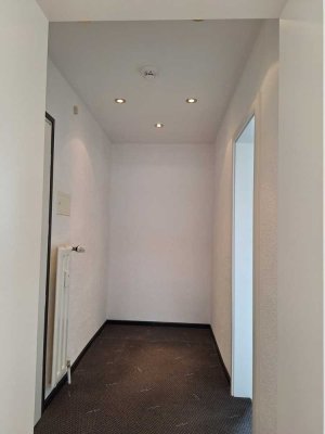 Attraktive 3-Zimmerwohnung in Fürstenried West