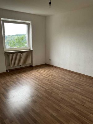 4-Zimmer-Wohnung in Siegen Dillnhütten