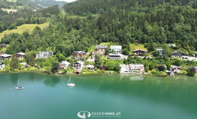 5700 Zell am See; unverbaubarer Weitblick! großzügiges Einfamilienhaus, ca.445 Wohnfläche, 10 Zimmer, Terrasse, Schwimmbad, Wellness! Lift im Haus, 2 Garagen,