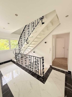*Exklusives* 1 Familienhaus in Hagen-Rummenohl