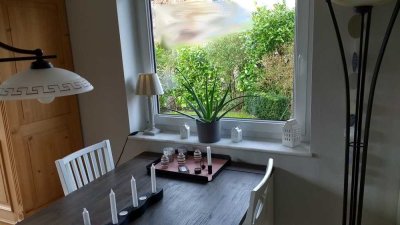 Großzügiges familienfreundliches Haus in Burgwedel-Wettmar