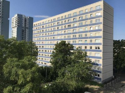 Kurzexposé 5332/1009/2107