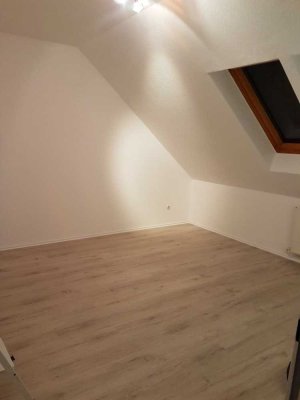 Schöne 2 Zimmer Wohnung in Delmenhorst, Syker Str.