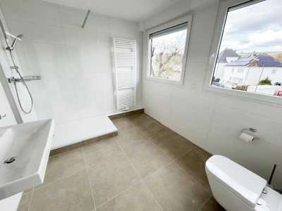 Frisch sanierte, großzügige 3-Zimmer-Wohnung in Bad Neuenahr-Ahrweiler!!