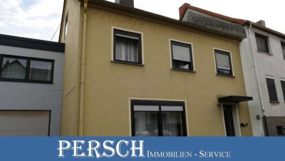 Ihr Eigenheim zum super Preis!!!