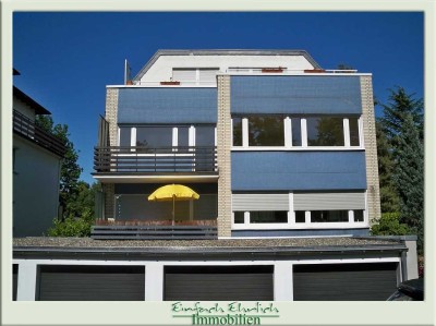 *** Anlagetipp: Rendite-Mehrfamilienhaus mit 6 Wohneinheiten in begehrter Lage von Rüngsdorf. ***