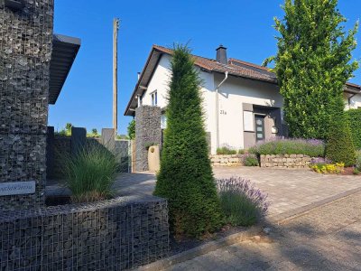 Schöner Wohnen zur Miete