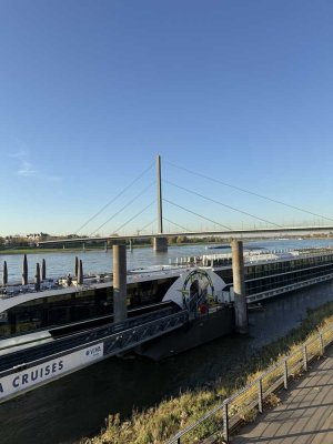 RUHIGE LAGE IN DER ALTSTADT OFFENE BESICHTIGUNG AM SONNTAG DEN 07.12. UM 13:00 UHR