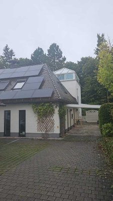 Erwin
