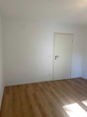 3-Zimmer-Wohnung in der Hardhöhe