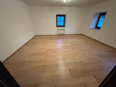 "GRÖDIG - Geräumige 2 Zimmer Wohnung (auch als WG geeignet)"