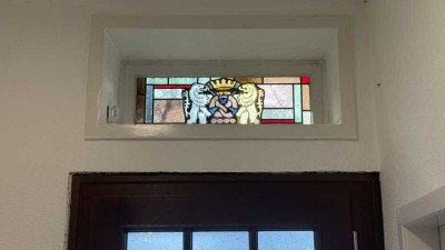 Mehrfamilienhaus in Marl-Polsum: Hohe Rendite und viel Potenzial für Ausbau und Vermietung.