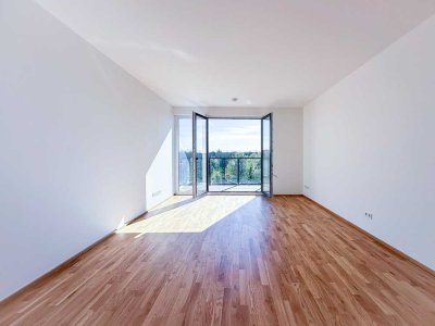*** Auenwald * Neubau * Erstbezug * Energiekonzept * 04/26 ***