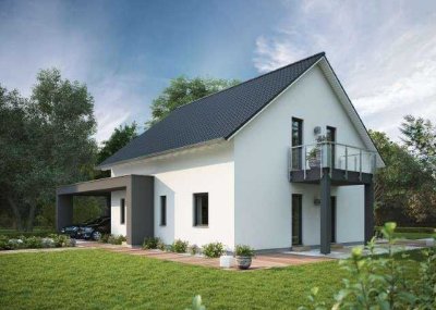 BIS ZU 300EUR NEBENKOSTEN SPAREN ! MIT IHREM ENERGIEEFFIZIENTEN MASSAHAUS MÖGLICH!