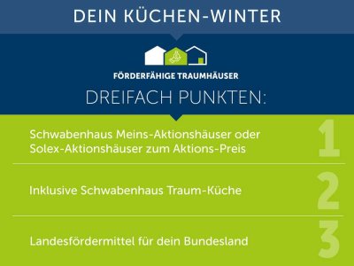Preiswerte Mietkauf Immobilie abzugeben. Mietkauf möglich. Altschulden kein Hindernis.