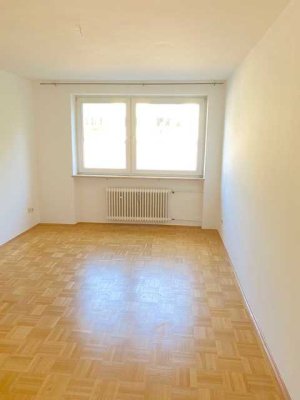 Top 2 Zi-Wohnung mit sep.Küche in M-Glockenbachviertel