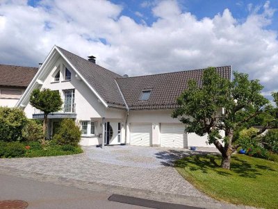 ++ ON-Immobilien ++ Ein ganz besonderes Objekt!