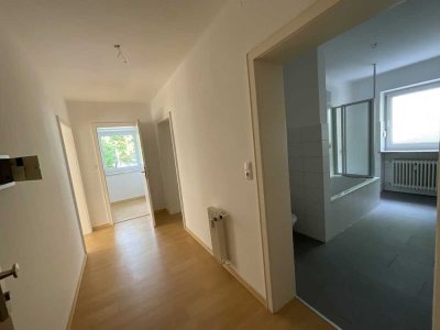 ab 01.11. - Zweizimmerwohnung in Passau