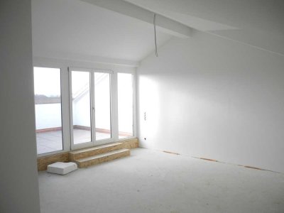 Alles im Blick
Innenstadtlage