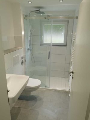 Charmante 2 Zimmer Eigentumswohnung *vermietet*