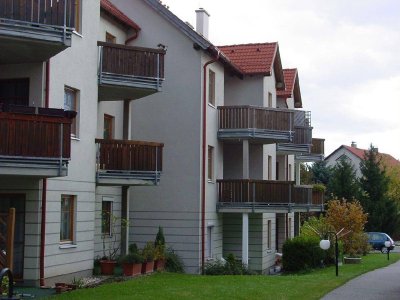WALPERSDORF I, freifinanzierte Mietwohnung mit Kaufoption, Block 4-STG 6-TOP 5, 1000/00006580/00001434