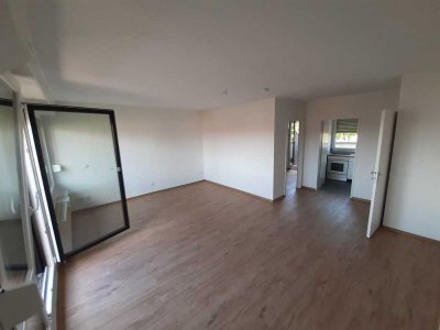 Greven: Tolle Singlewohnung in exklusiver Lage! Ab sofort!