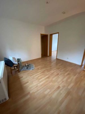 ***EINZIEHEN UND WOHLFÜHLEN-SCHÖNE 3 ZIMMER WOHNUNG IM BELIEBTEN ESSEN KRAY***